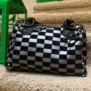 Imoshion Checker Bag